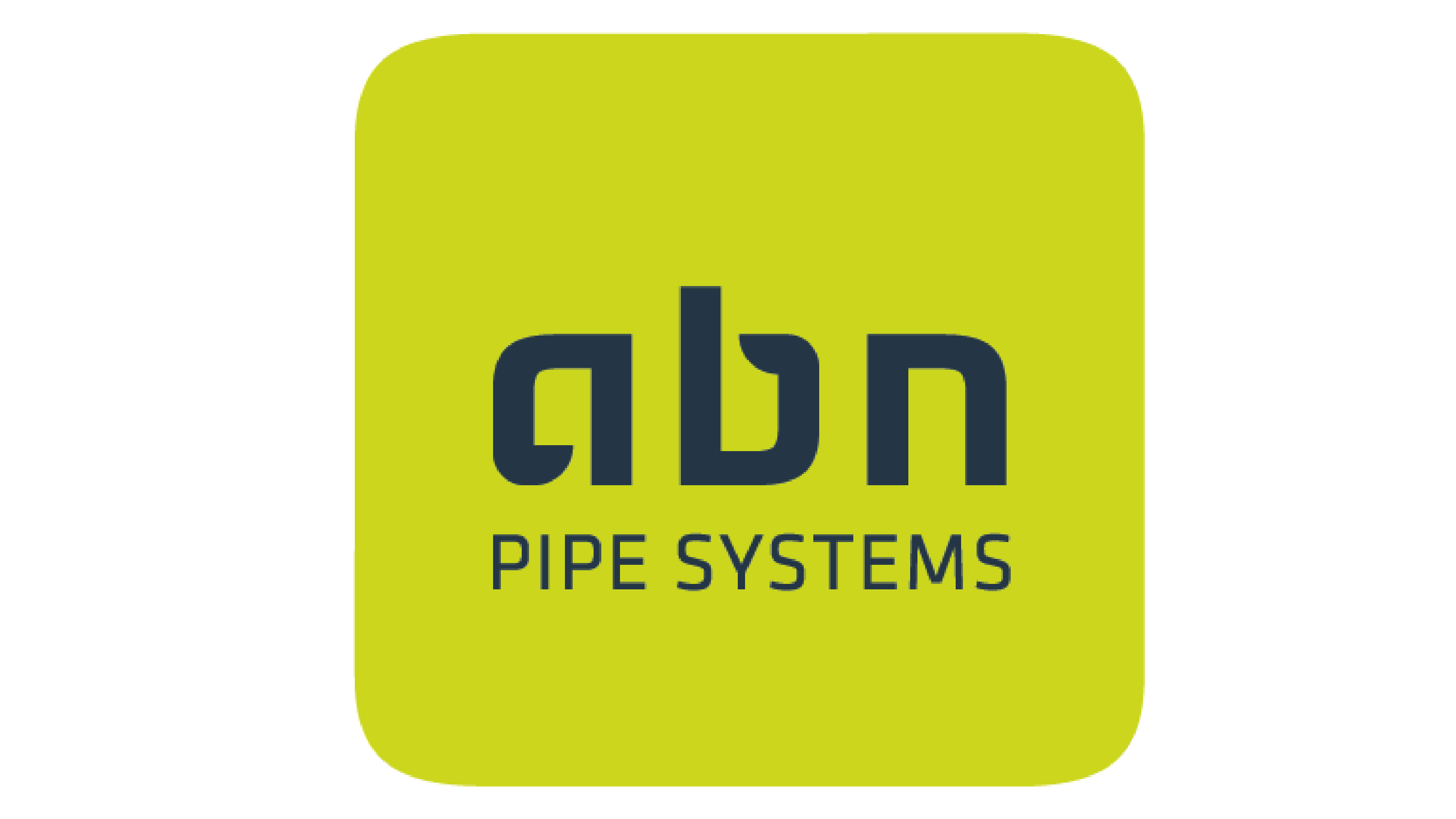 ABN Pipe Systems