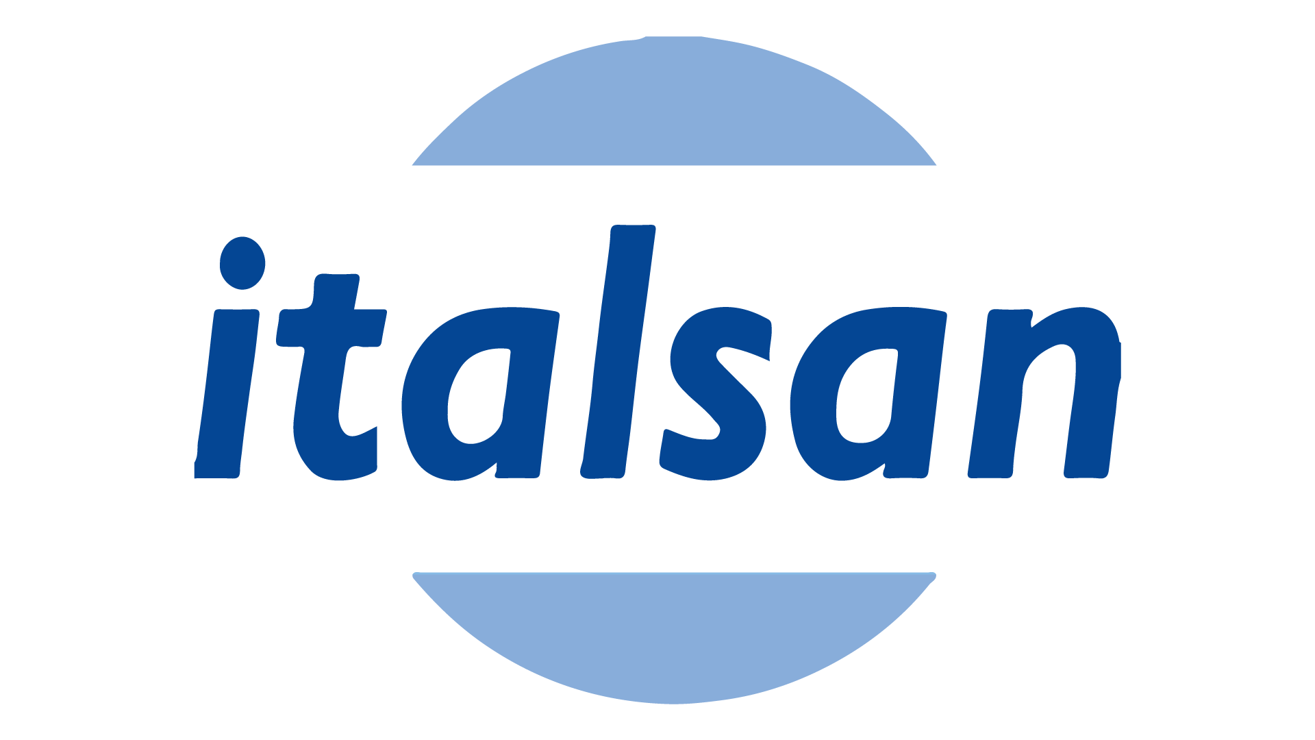 Italsan