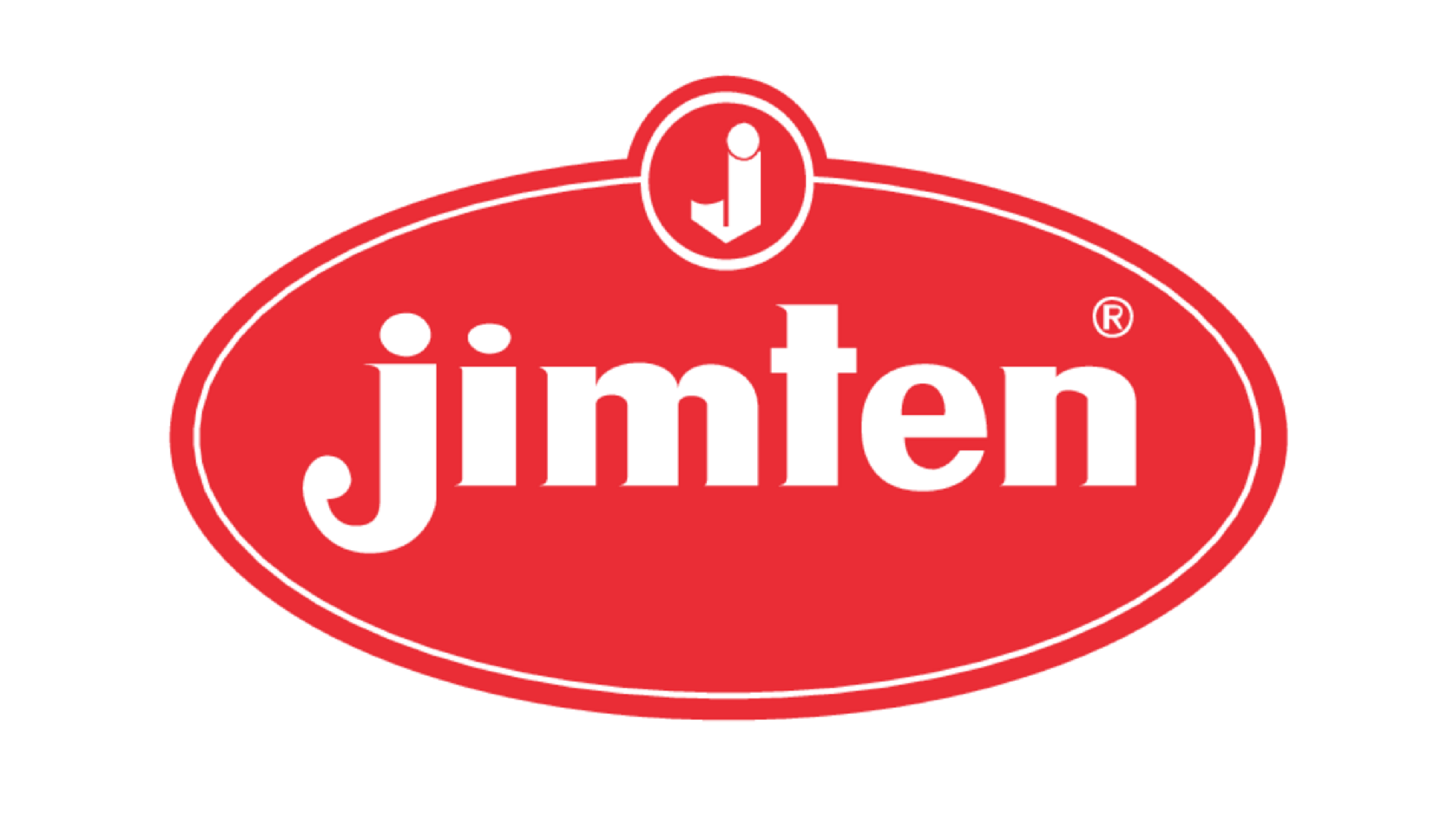Jimten