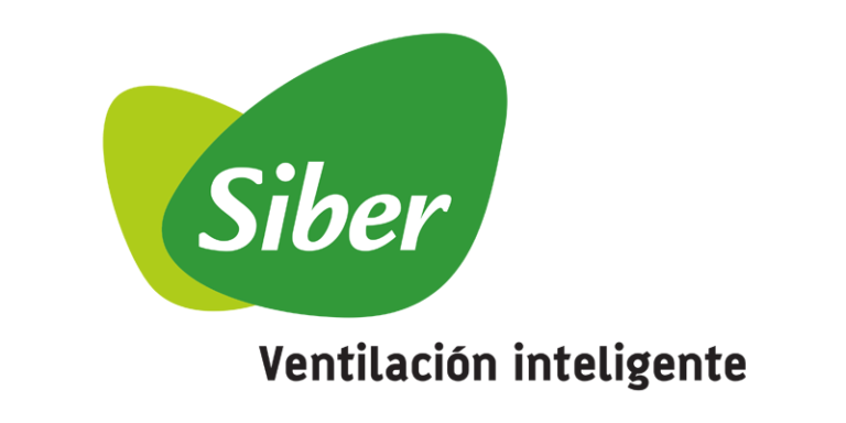 Siber