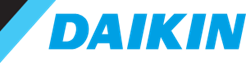 Daikin
