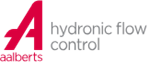 Hydronic