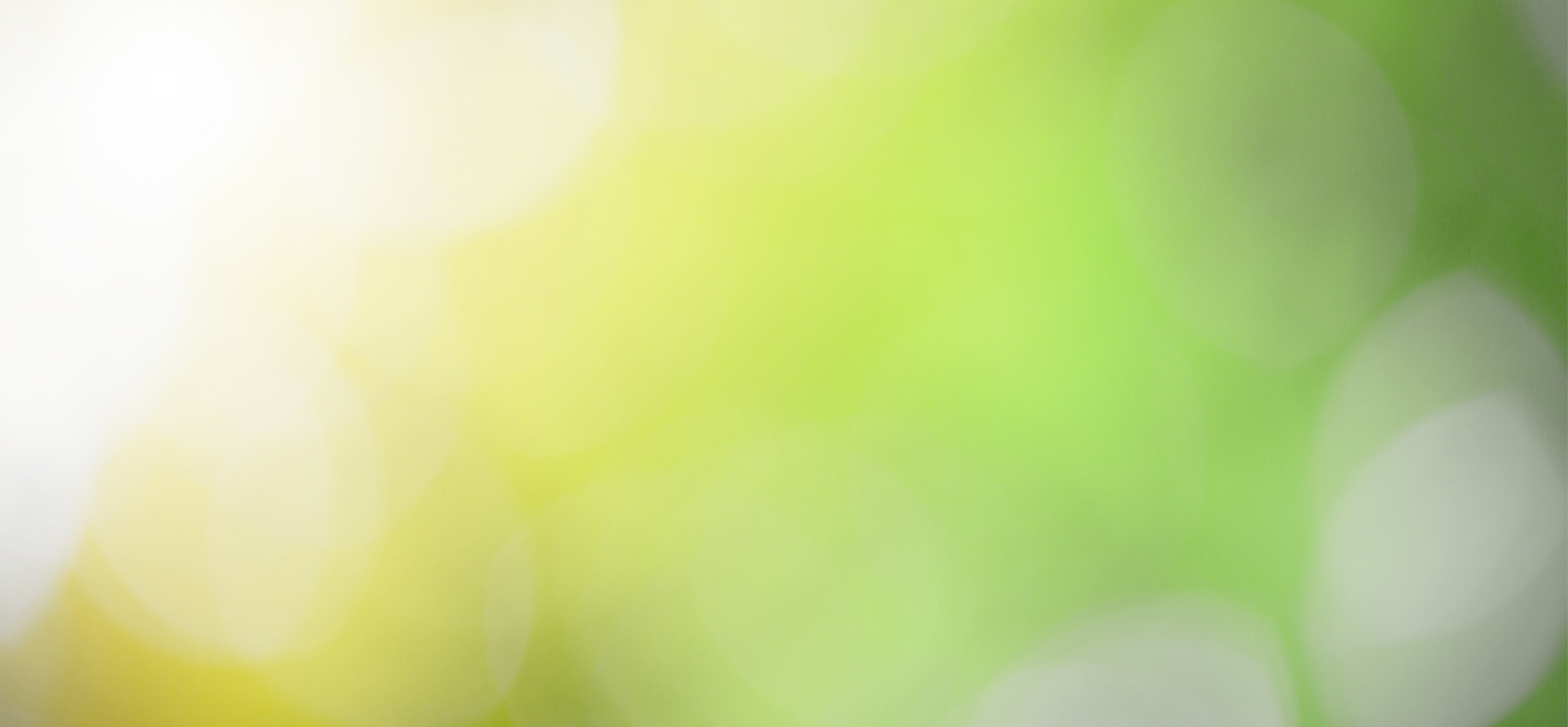 Instalación de fontanería, térmicas y energías renovables en Madrid