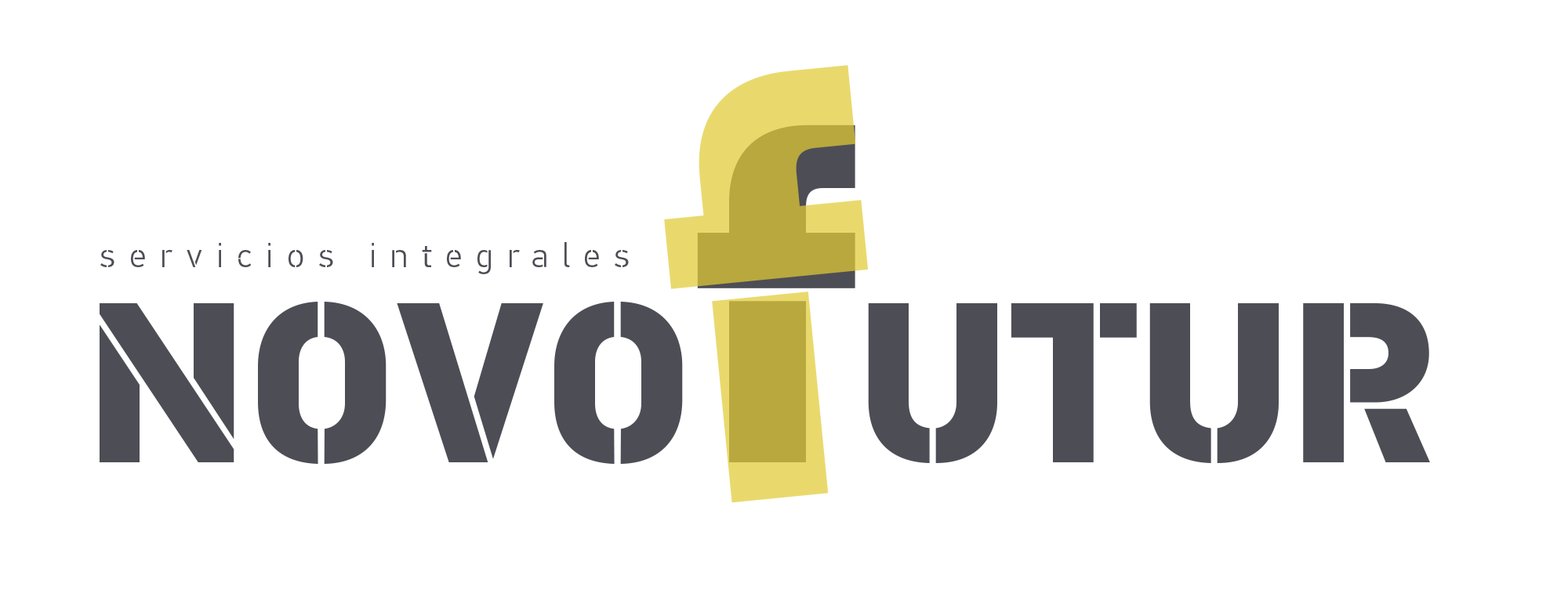 Novofutur